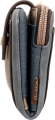43709-912_4.png