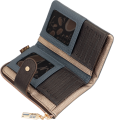 43709-912_7.png