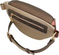 43715-747_6.png