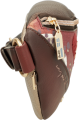 43715-747_5.png