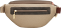 43715-747_4.png