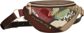 43715-747_2.png