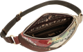 43715-747_7.png