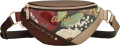 43715-747.png
