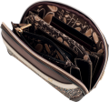 43709-709_7.png
