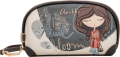 43709-709.png