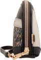 43709-709_4.png
