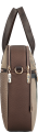 43706-113_5.png
