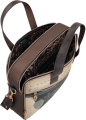 43706-113_7.png