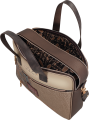 43706-113_8.png