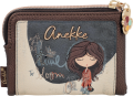 43709-910.png