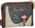 43709-910_2.png