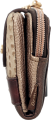 43709-910_5.png