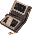 43709-910_7.png