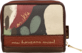 43709-903_3.png