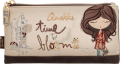43709-906.png