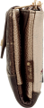 43709-906_4.png