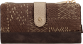 43709-906_3.png
