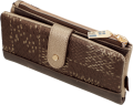 43709-906_5.png