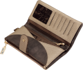43709-906_6.png