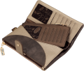 43709-906_7.png