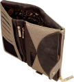 43709-906_9.png