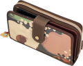 43719-909_5.png