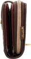 43719-909_4.png