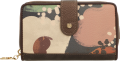 43719-909_3.png