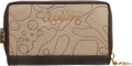 43719-909.png