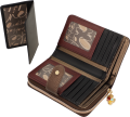 43719-909_7.png