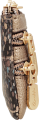 43719-019_4.png