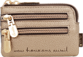 43719-019_3.png