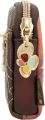 43719-018_4.png