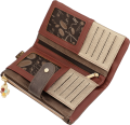 43719-907_6.png