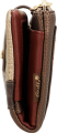 43719-907_4.png
