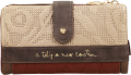 43719-907_3.png
