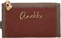 43719-907.png