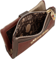 43719-907_7.png