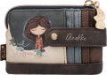 43709-027.png