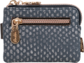 43709-027_3.png