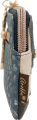 43709-027_4.png