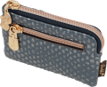 43709-027_5.png