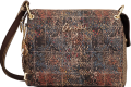 43713-430 (9).png
