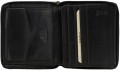 f69a1985af8cf89ff808efd5ae870a49.jpg