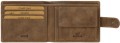 d451bd453a979403bccf6240363a4d97.jpg