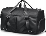 PU110 PUCCINI torba podróżna turystyczna sportowa Gym Collection fitness