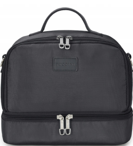 PU114 PUCCINI lunch box torba termiczna miękki pojemnik na zywność