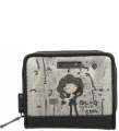 miniatuka sklep - 2026-07-23T133916.316.png