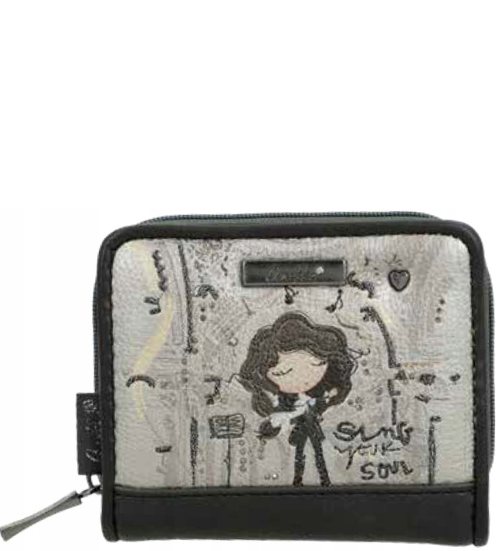 miniatuka sklep - 2026-07-23T133916.316.png
